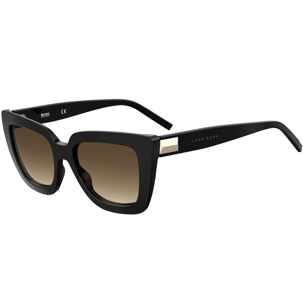 Hugo Boss Sonnenbrille BOSS 1154/S 807/HA