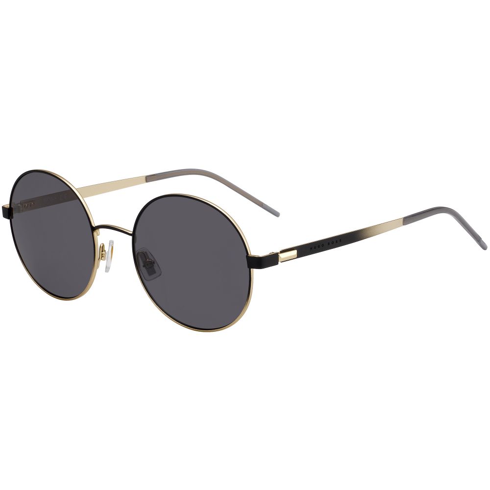 Hugo Boss Sonnenbrille BOSS 1159/S I46/IR