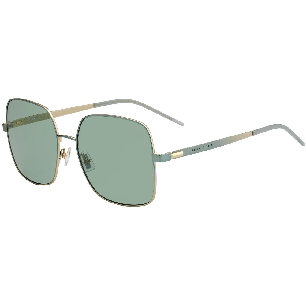 Hugo Boss Sonnenbrille BOSS 1160/S 821/QT