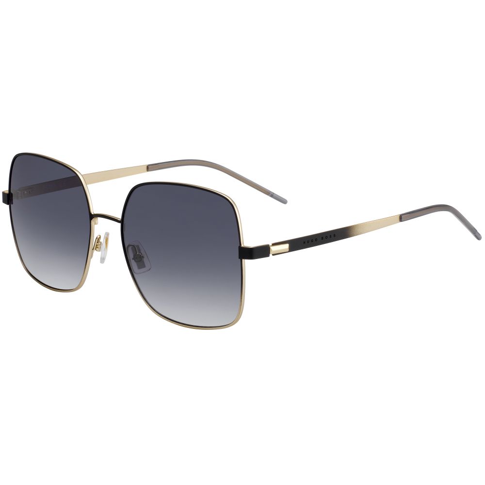 Hugo Boss Sonnenbrille BOSS 1160/S I46/9O