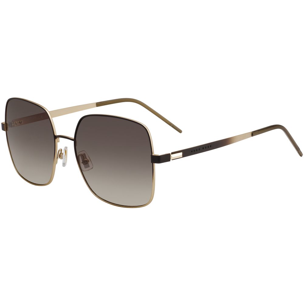 Hugo Boss Sonnenbrille BOSS 1160/S UFM/HA