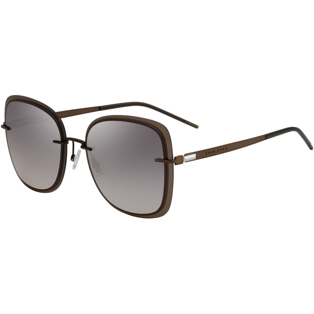 Hugo Boss Sonnenbrille BOSS 1167/S 09Q/NQ