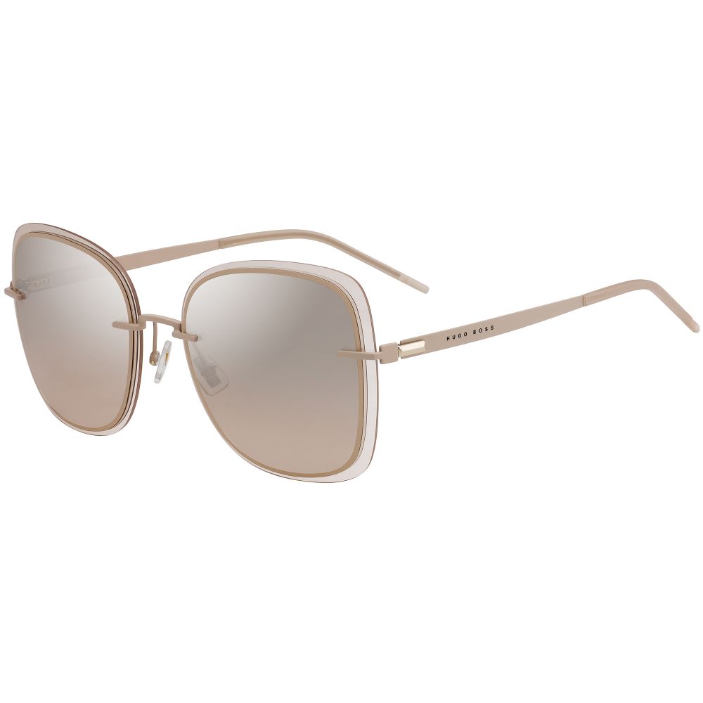 Hugo Boss Sonnenbrille BOSS 1167/S FWM/G4