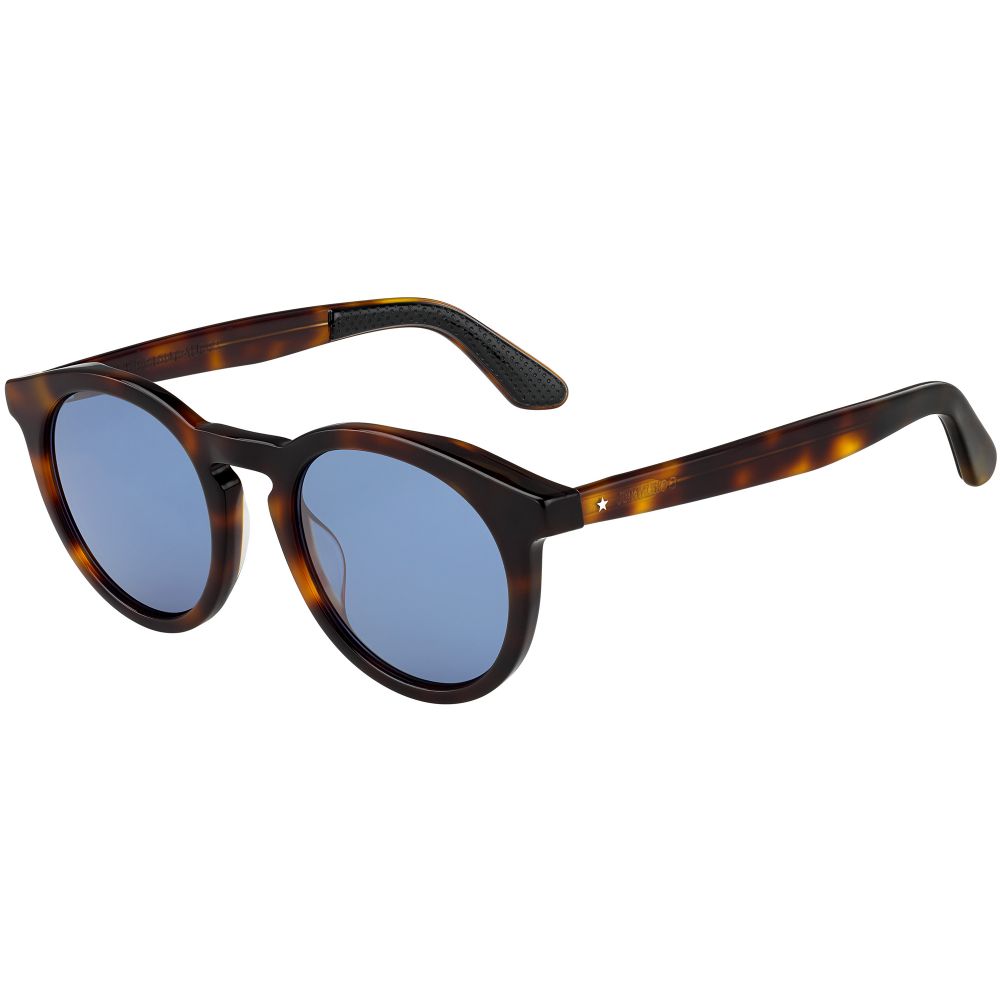 Jimmy Choo Sonnenbrille ALBERT/G/S 581/KU