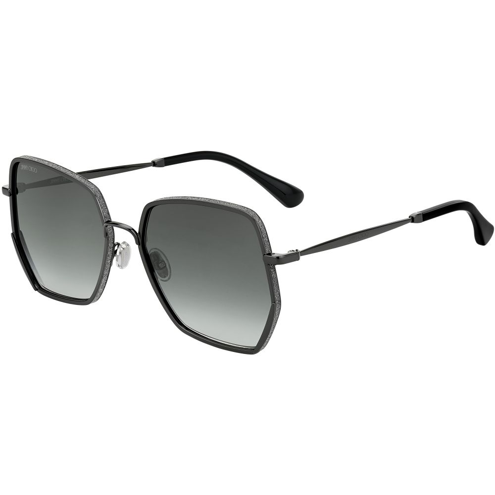 Jimmy Choo Sonnenbrille ALINE/S 807/9O A