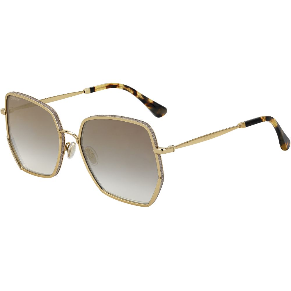 Jimmy Choo Sonnenbrille ALINE/S J5G/FQ A