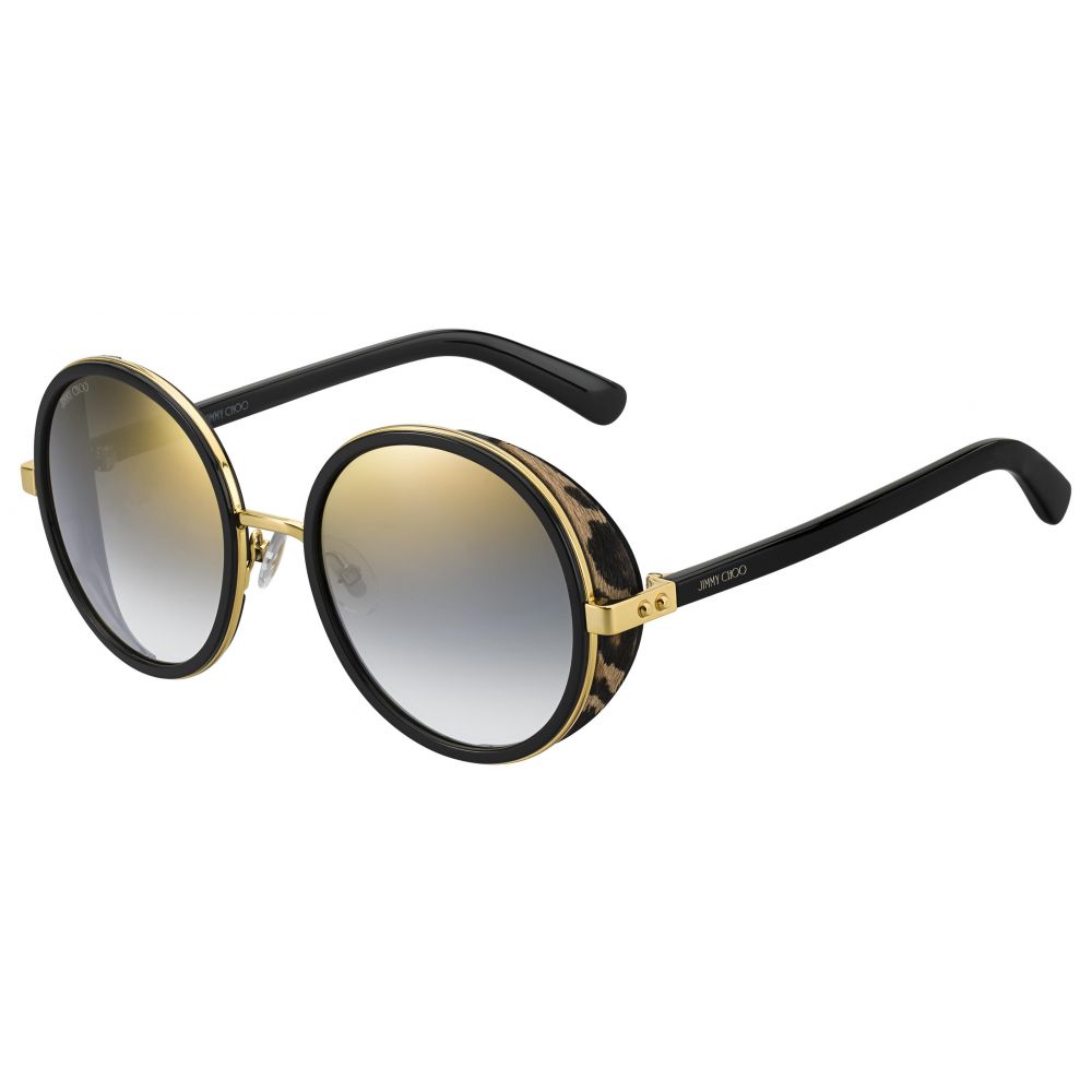 Jimmy Choo Sonnenbrille ANDIE/N/S 0NQ/FQ