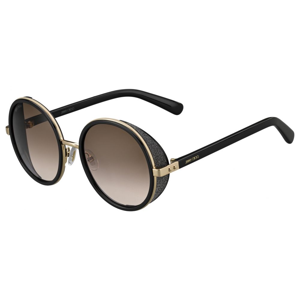 Jimmy Choo Sonnenbrille ANDIE/S J7Q/J6