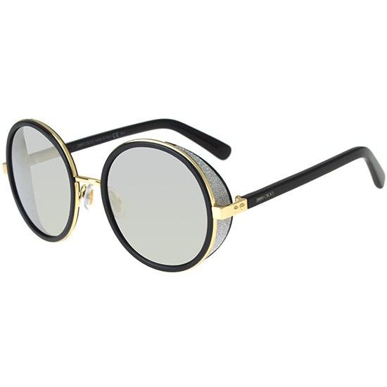 Jimmy Choo Sonnenbrille ANDIE/S J7Q/M3