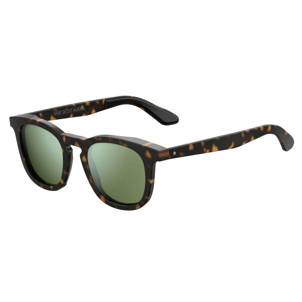 Jimmy Choo Sonnenbrille BEN/S 086/EL