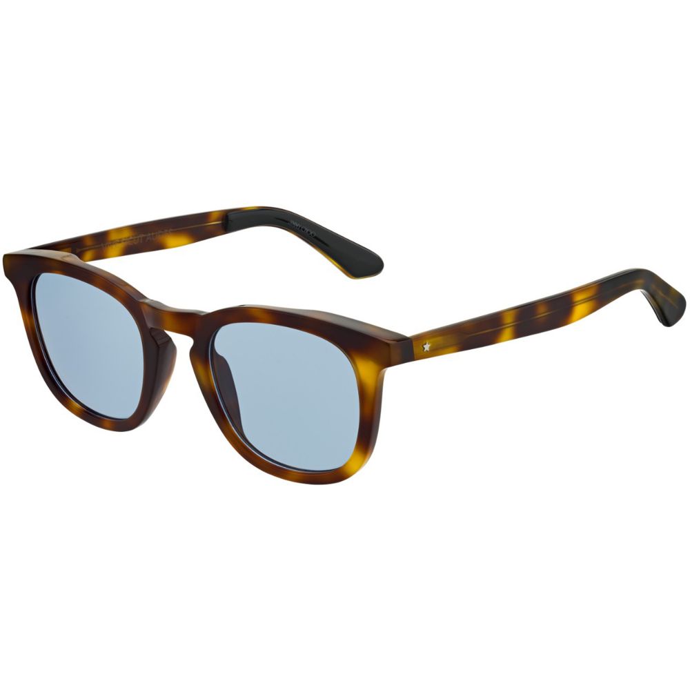 Jimmy Choo Sonnenbrille BEN/S IPR/KU