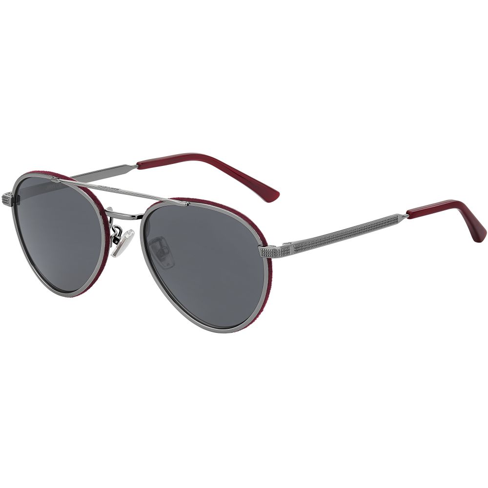 Jimmy Choo Sonnenbrille CAL/S PH2/IR