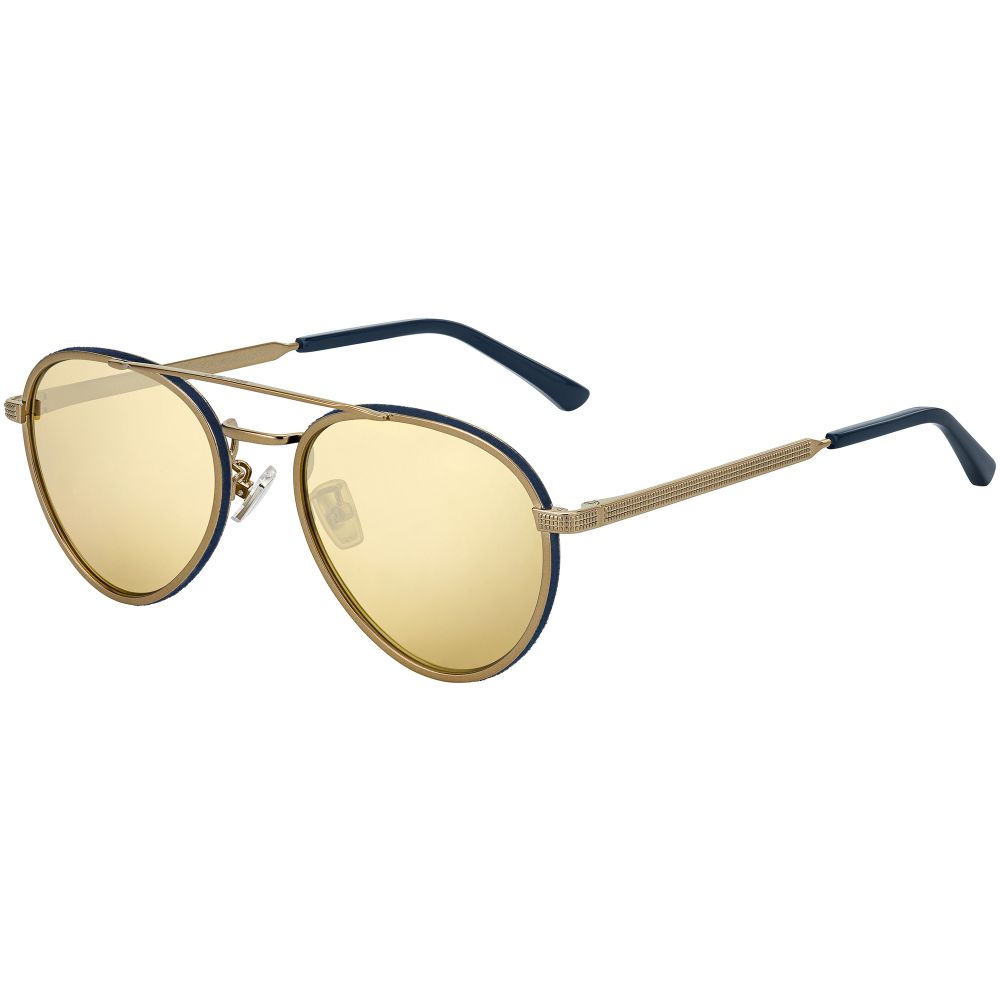 Jimmy Choo Sonnenbrille CAL/S S3H/T4