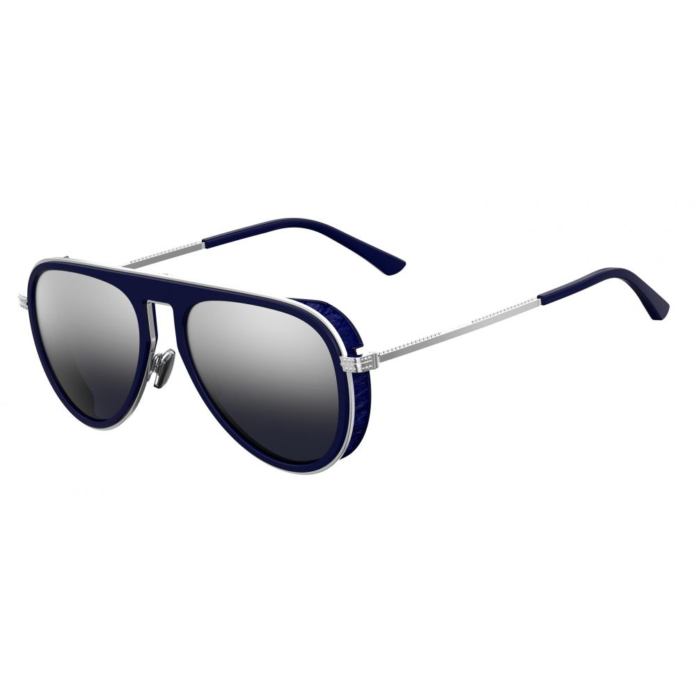 Jimmy Choo Sonnenbrille CARL/S PJP/96