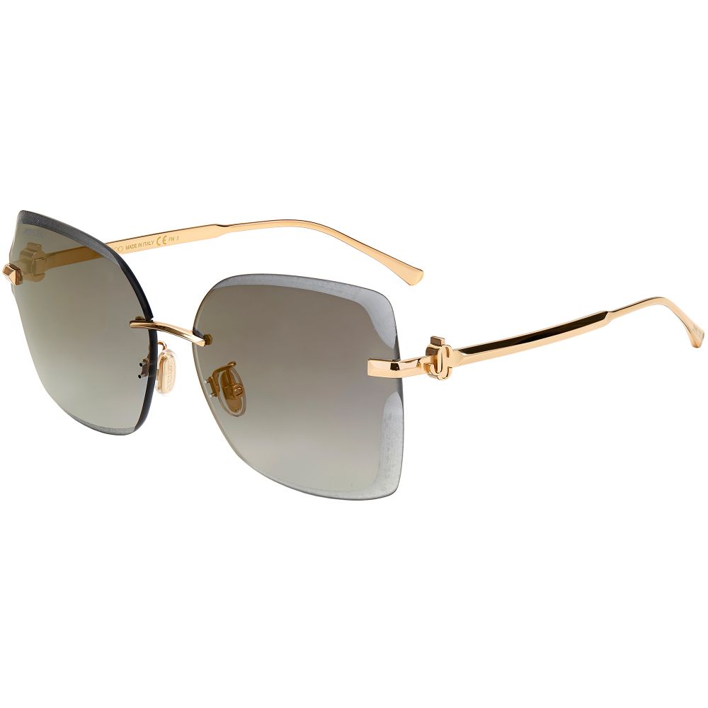 Jimmy Choo Sonnenbrille CORIN/G/S J5G/FQ A