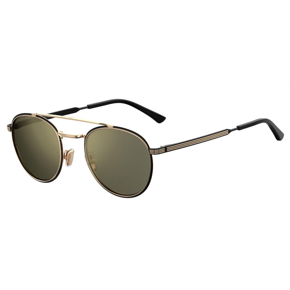 Jimmy Choo Sonnenbrille DAVE/S 2M2/K1