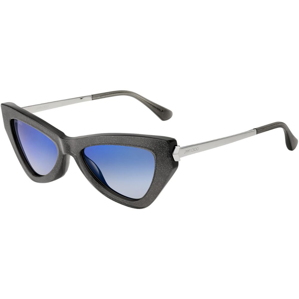 Jimmy Choo Sonnenbrille DONNA/S Y6U/XT