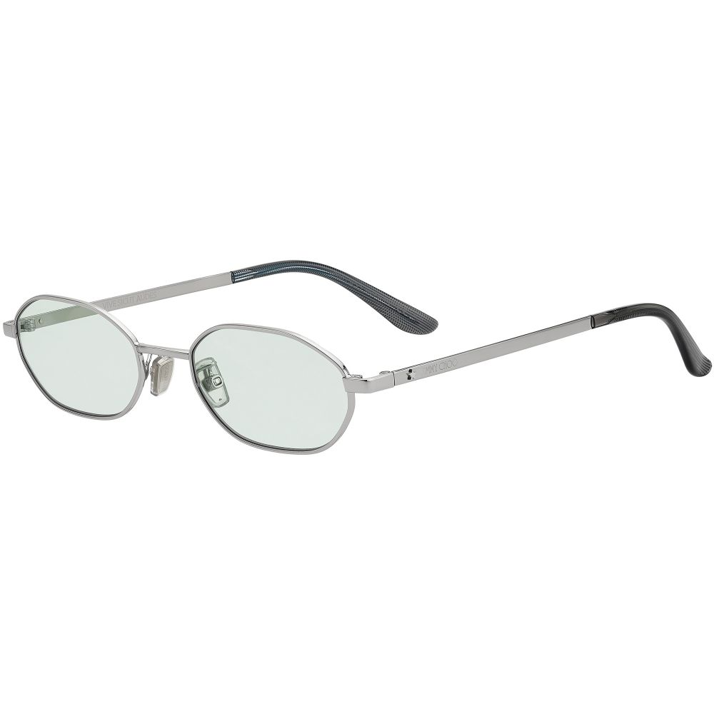 Jimmy Choo Sonnenbrille ED/S 010/QZ