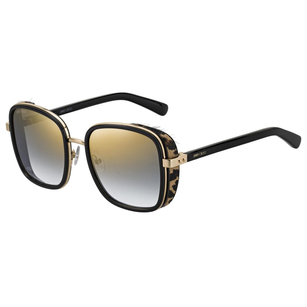 Jimmy Choo Sonnenbrille ELVA/S FP3/FQ