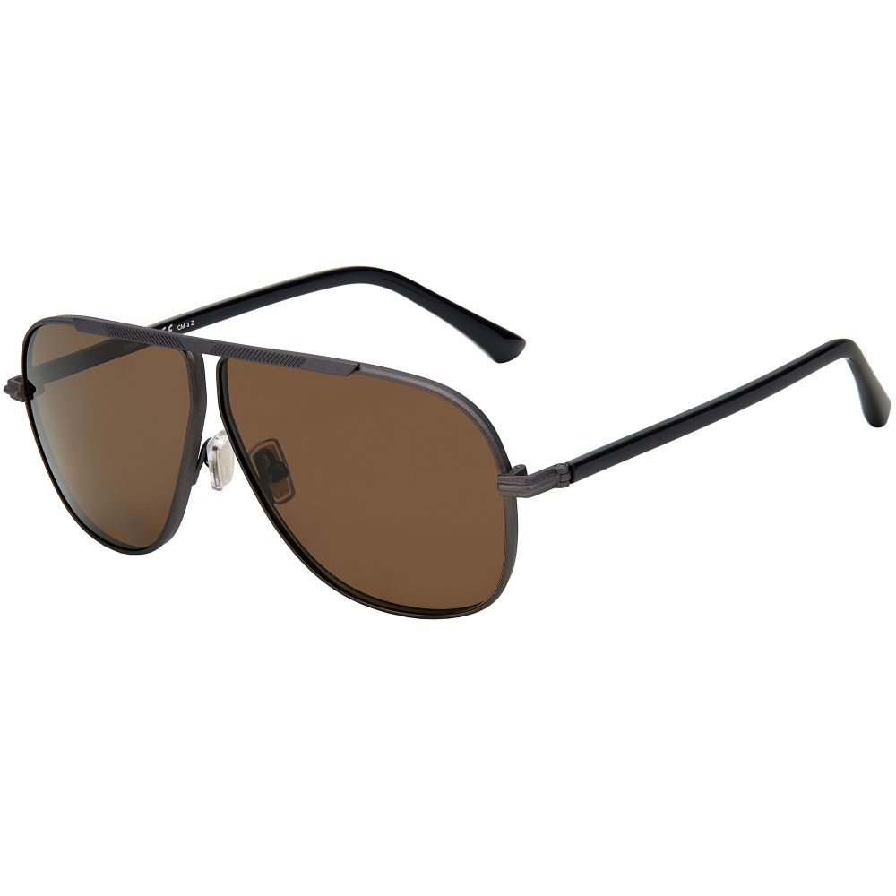 Jimmy Choo Sonnenbrille EWAN/S R80/SP