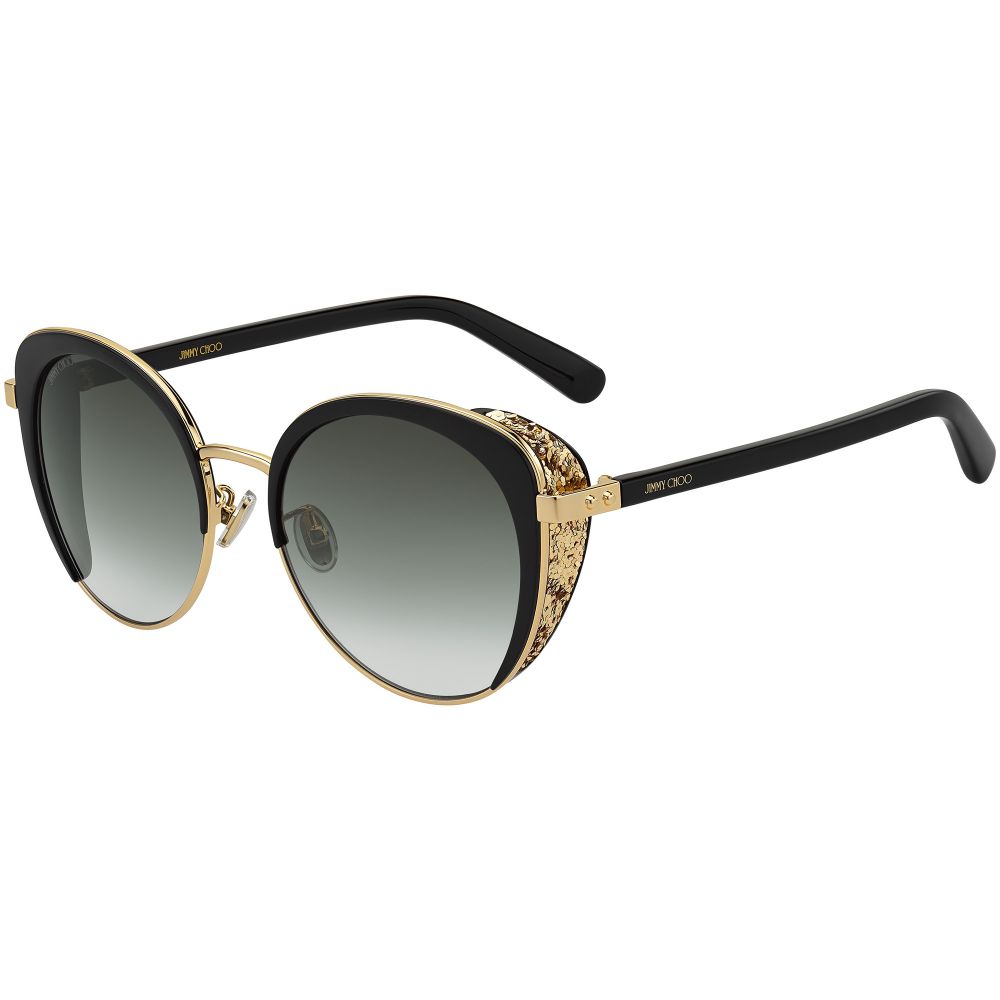 Jimmy Choo Sonnenbrille GABBY/F/S 2M2/9O