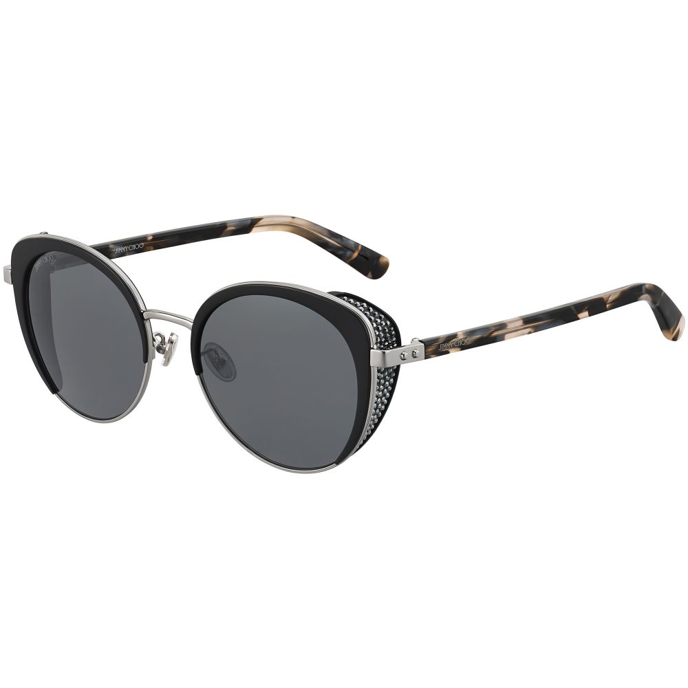 Jimmy Choo Sonnenbrille GABBY/F/S 807/IR