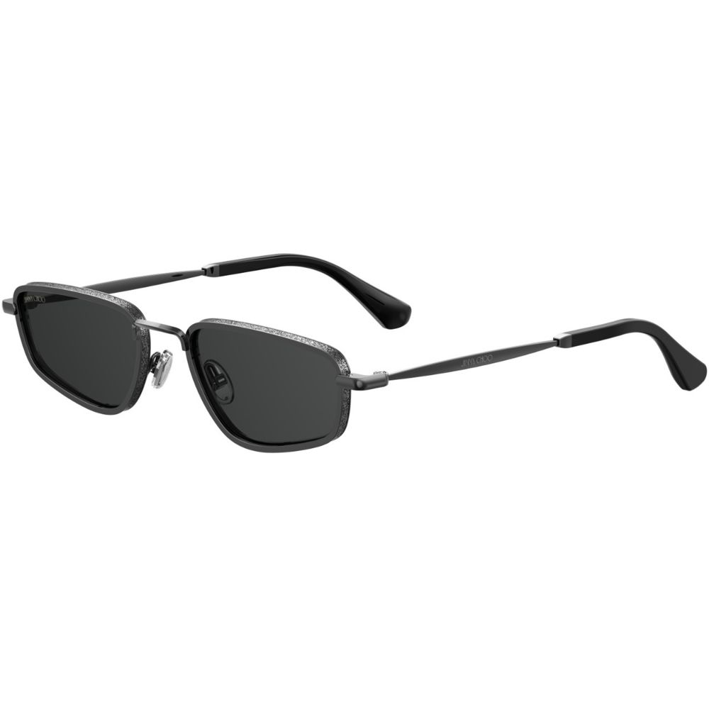 Jimmy Choo Sonnenbrille GAL/S 807/IR