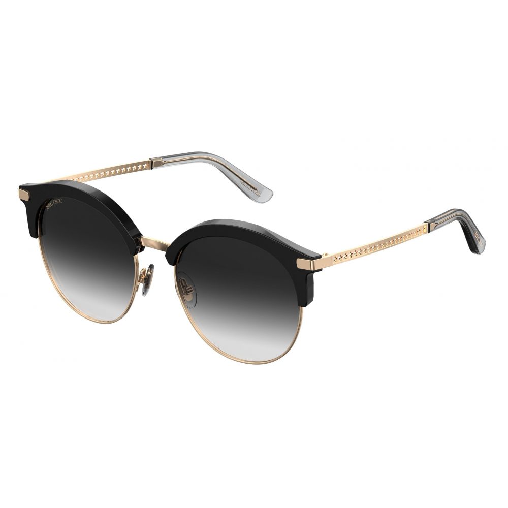 Jimmy Choo Sonnenbrille HALLY/S 807/9O A