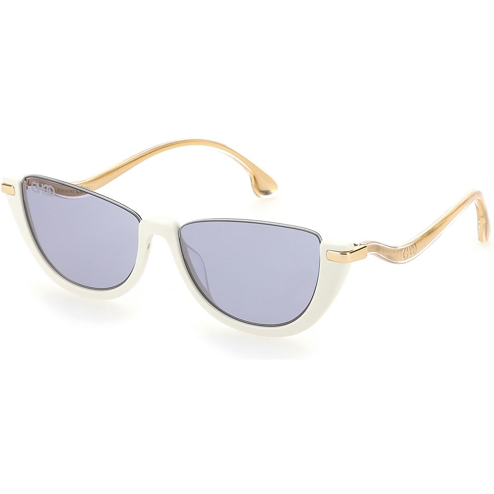 Jimmy Choo Sonnenbrille IONA/S VK6/K1