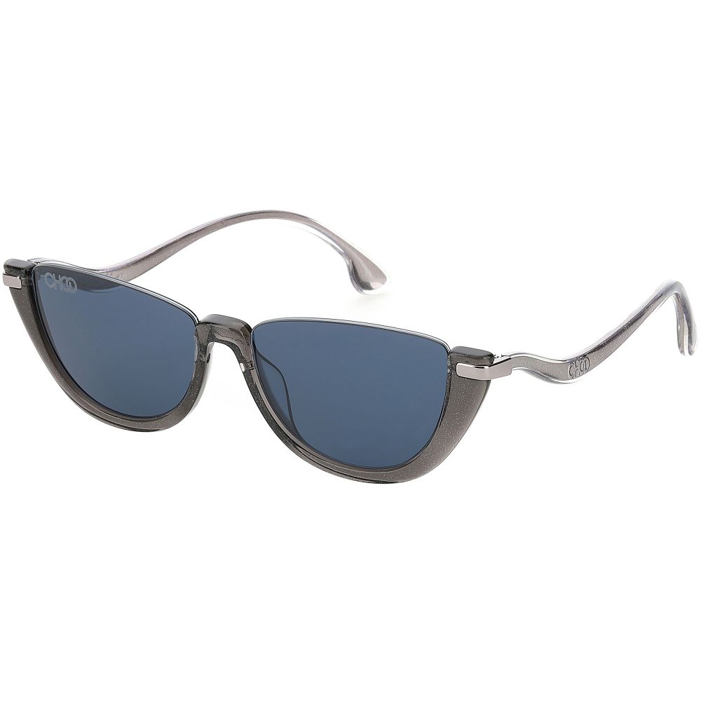 Jimmy Choo Sonnenbrille IONA/S Y6U/KU