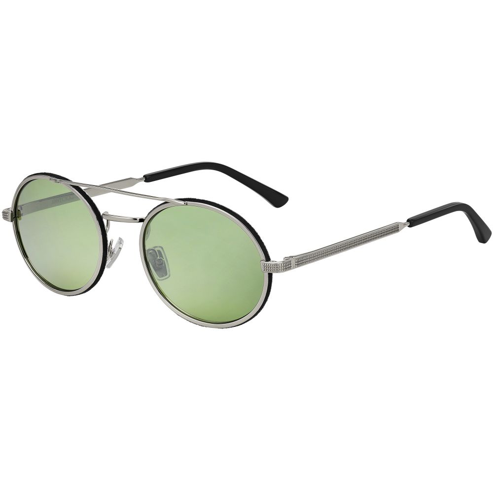 Jimmy Choo Sonnenbrille JEFF/S RHL/EL