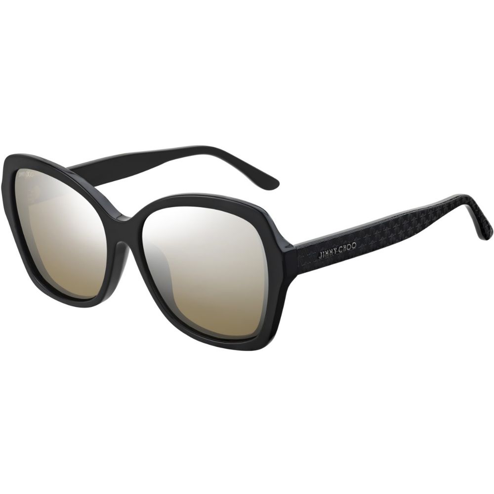 Jimmy Choo Sonnenbrille JODY/F/S R60/G4