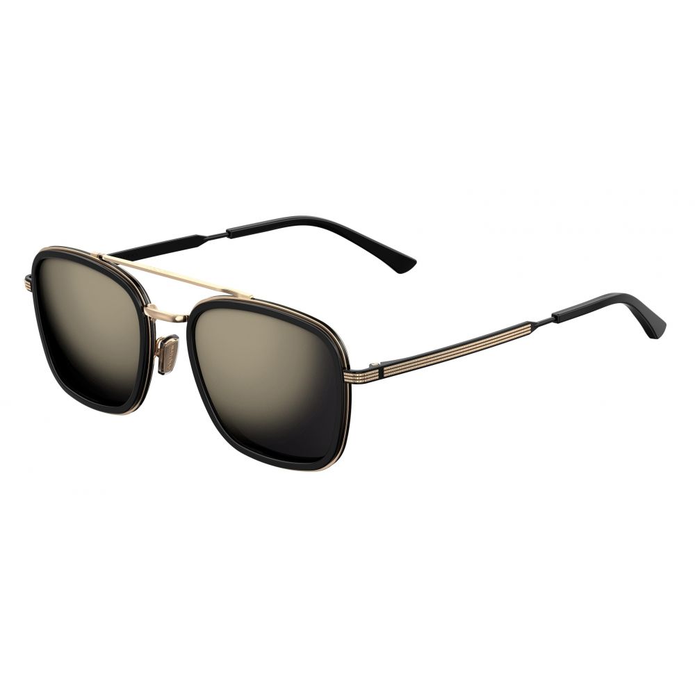 Jimmy Choo Sonnenbrille JOHN/S 2M2/K1