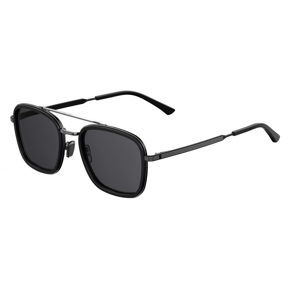 Jimmy Choo Sonnenbrille JOHN/S ANS/M9