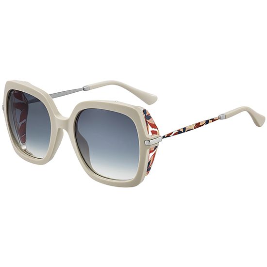 Jimmy Choo Sonnenbrille JONA/S 10A/08