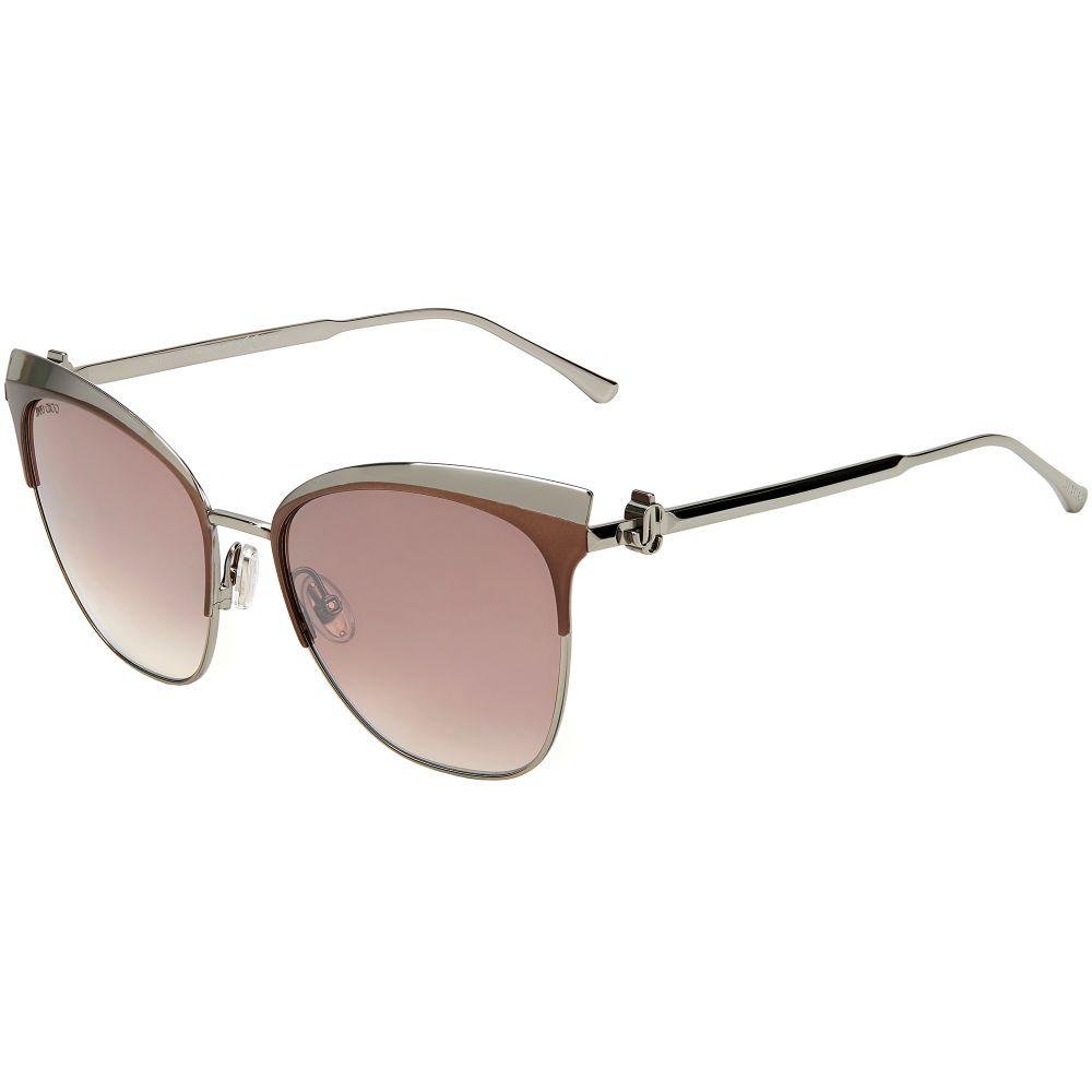 Jimmy Choo Sonnenbrille JULY/S WIJ/NQ