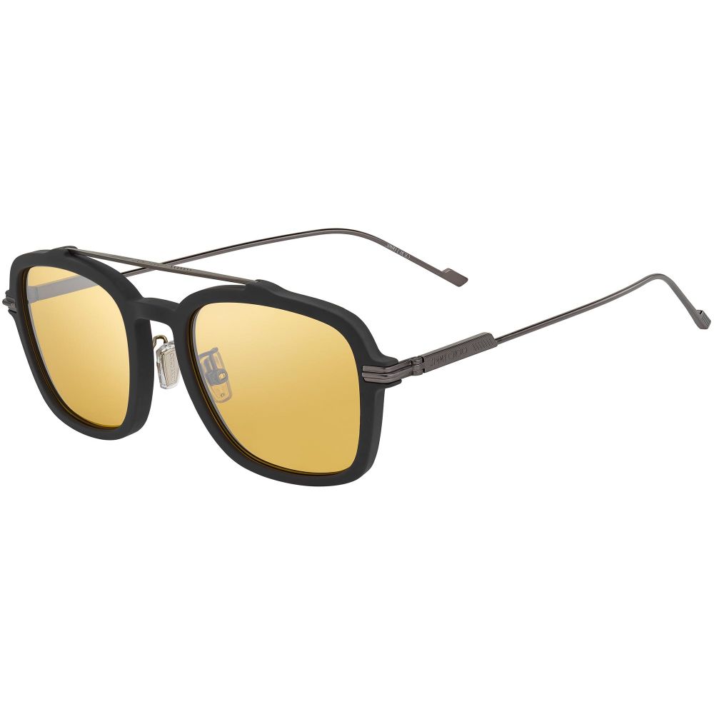 Jimmy Choo Sonnenbrille KEVIN/S RIW/T4