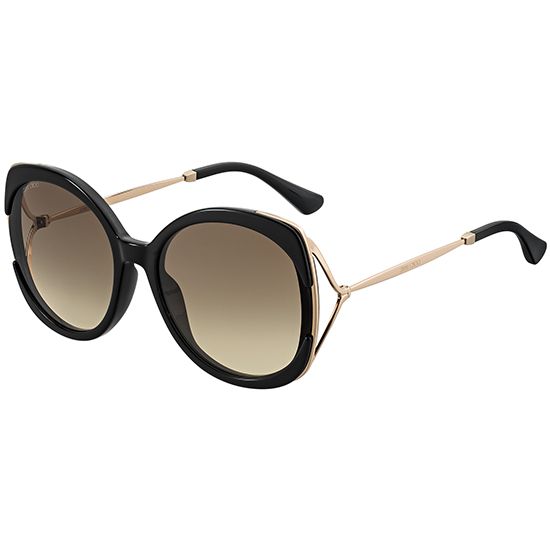 Jimmy Choo Sonnenbrille LILA/S 2M2/HA