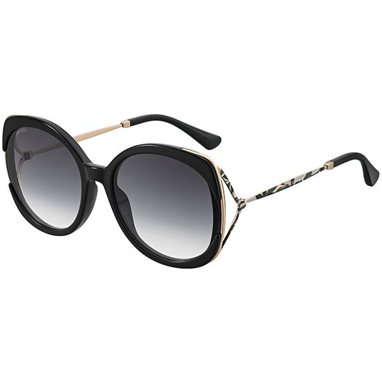 Jimmy Choo Sonnenbrille LILA/S 807/9O A