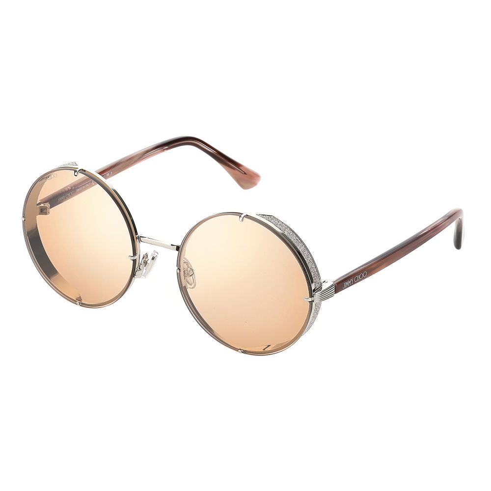 Jimmy Choo Sonnenbrille LILO/S YB7/2S