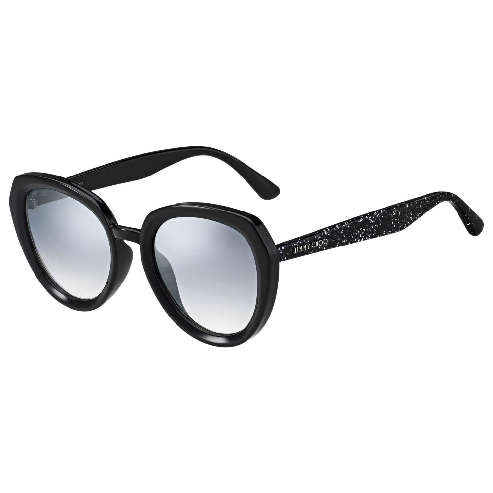 Jimmy Choo Sonnenbrille MACE/S NS8/IC