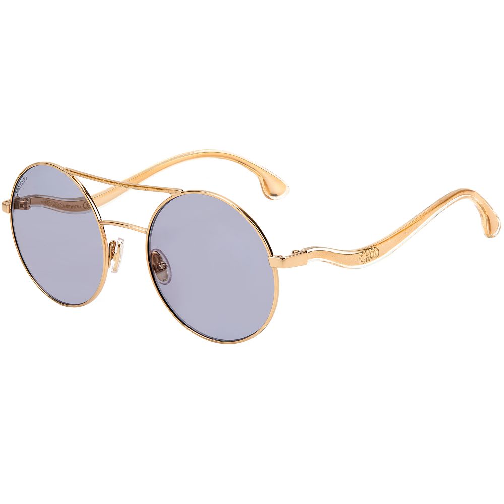 Jimmy Choo Sonnenbrille MAELLE/S HZJ/K1