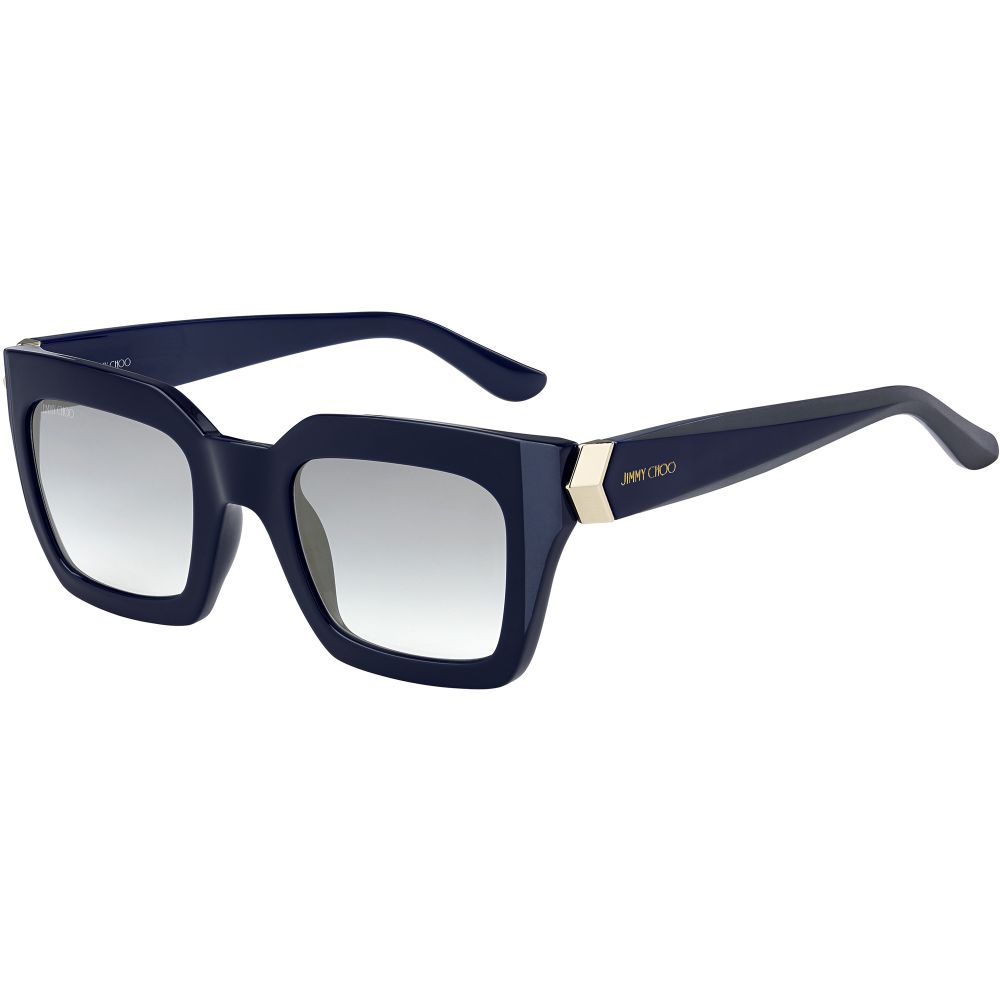 Jimmy Choo Sonnenbrille MAIKA/S PJP/EZ