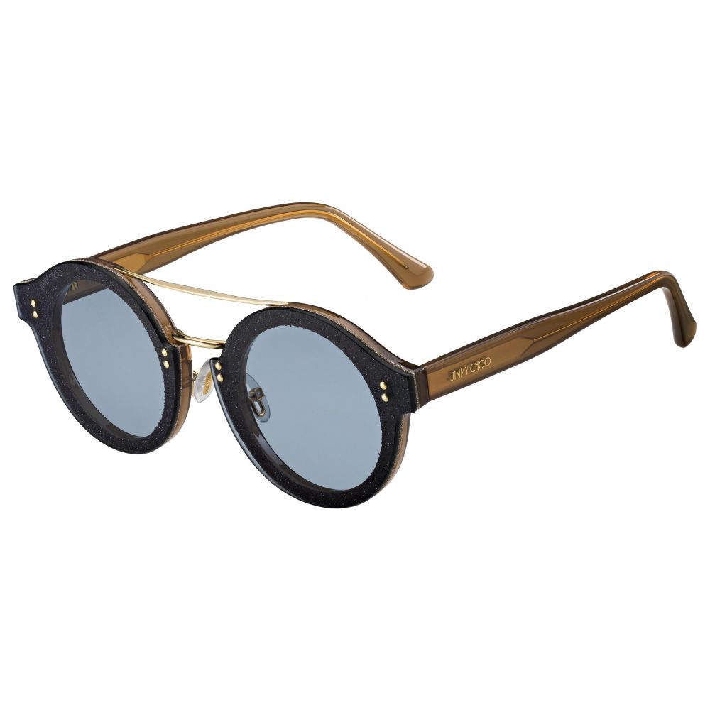 Jimmy Choo Sonnenbrille MONTIE/S 18Q/V7