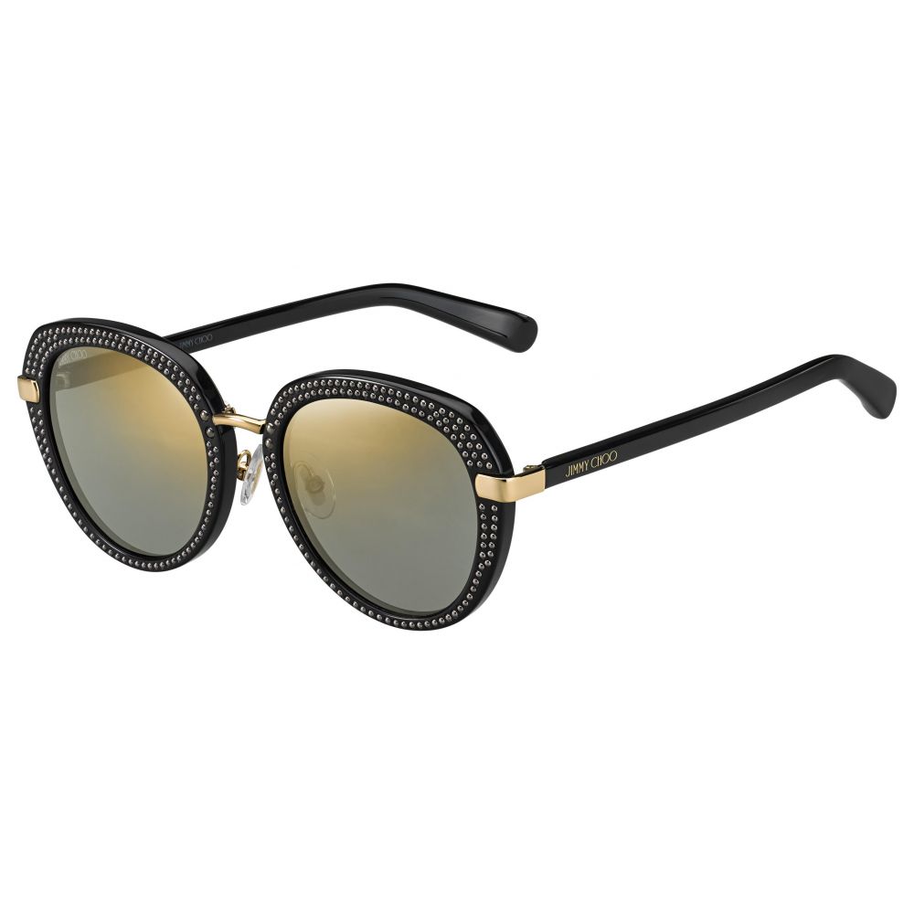 Jimmy Choo Sonnenbrille MORI/S 2M2/K1