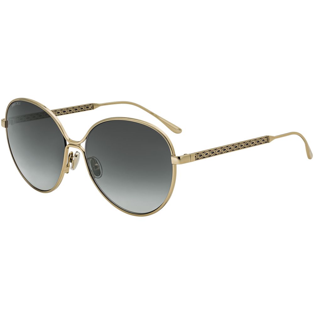 Jimmy Choo Sonnenbrille NEVA/F/S 2F7/9O