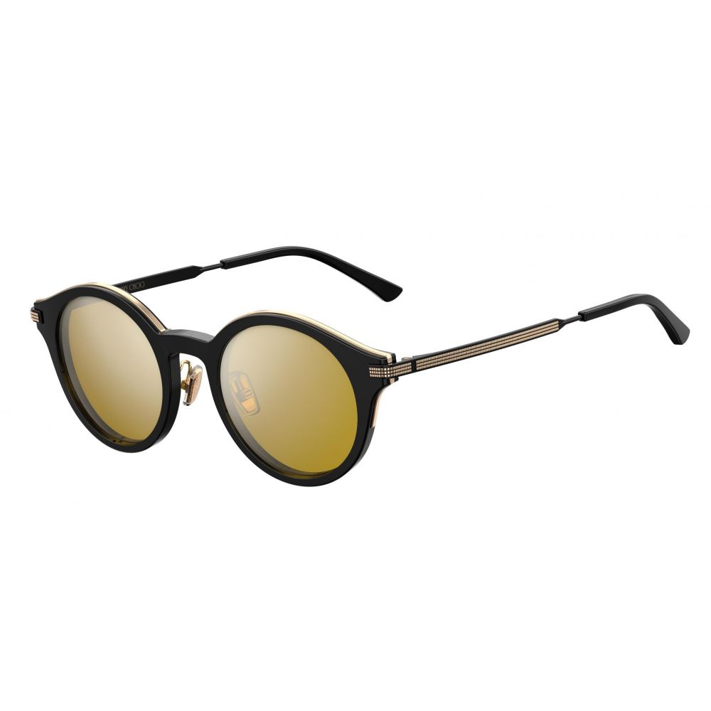 Jimmy Choo Sonnenbrille NICK/S 2M2/T4