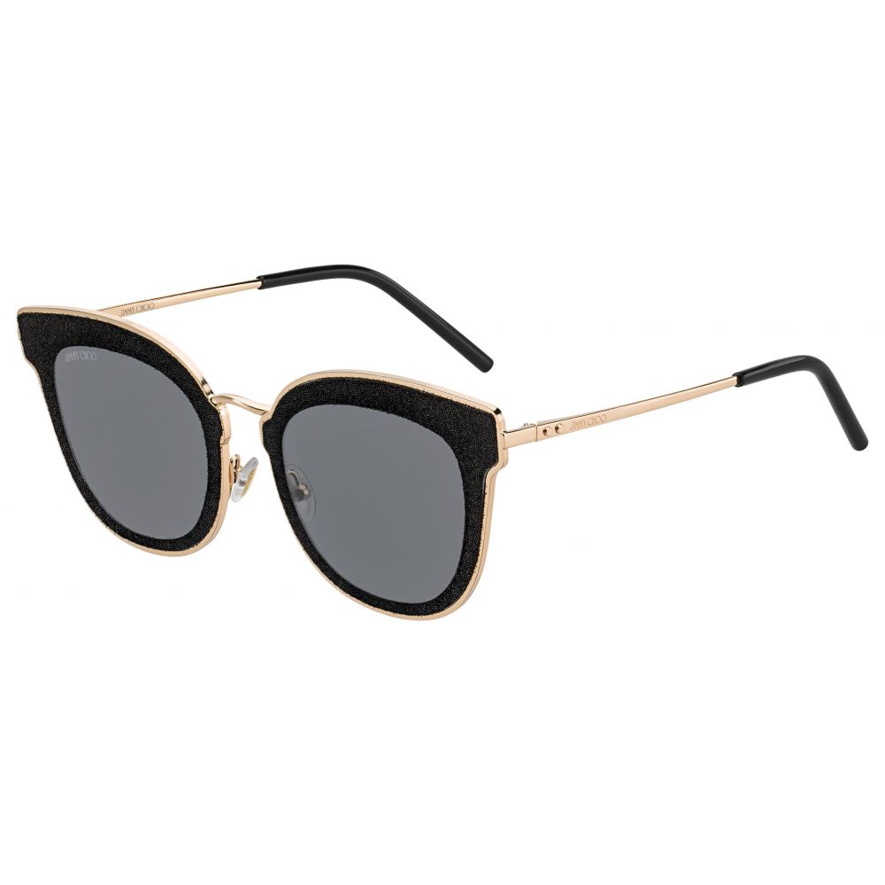 Jimmy Choo Sonnenbrille NILE/S RHL/2K