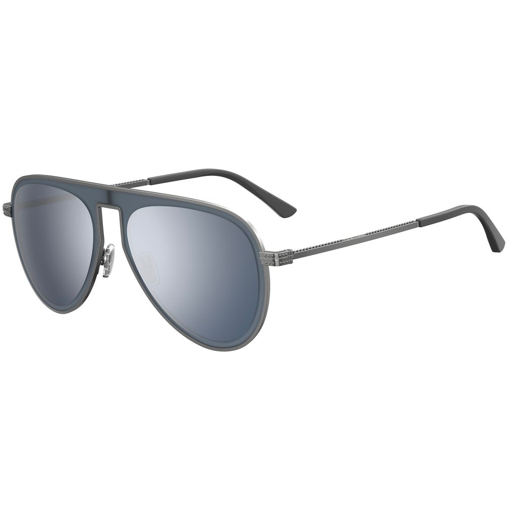 Jimmy Choo Sonnenbrille PHIL/S 6LB/96