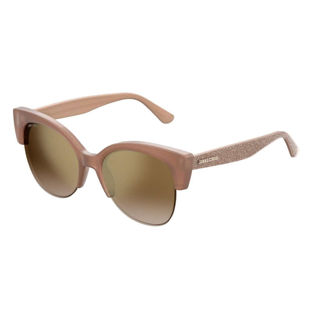 Jimmy Choo Sonnenbrille PRIYA/S KDZ/JL